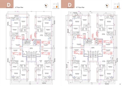 Ashtavinayak Homes Brochure Image 35