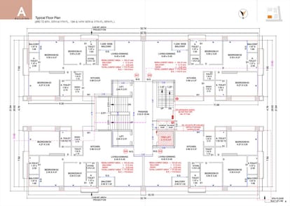 Ashtavinayak Homes Brochure Image 9