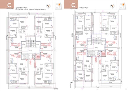Ashtavinayak Homes Brochure Image 29