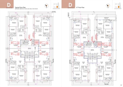 Ashtavinayak Homes Brochure Image 34