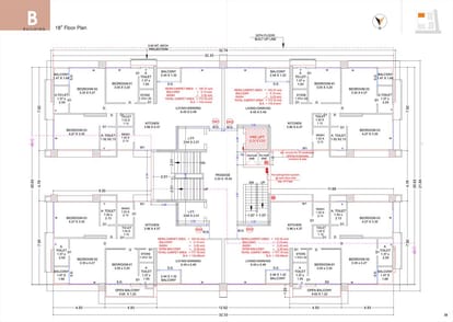 Ashtavinayak Homes Brochure Image 23