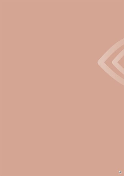 Ashtavinayak Homes Brochure Image 41
