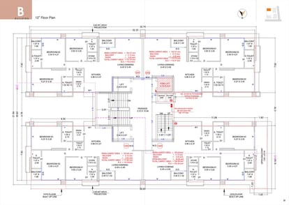 Ashtavinayak Homes Brochure Image 21