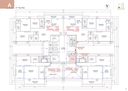 Ashtavinayak Homes Brochure Image 15