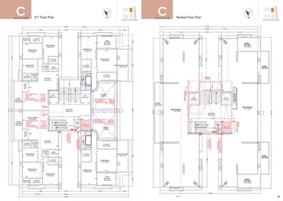 Ashtavinayak Homes Brochure Image 32