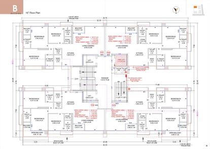 Ashtavinayak Homes Brochure Image 22