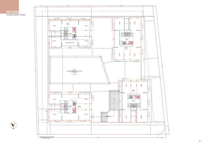 Ashtavinayak Homes Brochure Image 8