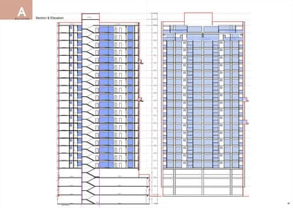 Ashtavinayak Homes Brochure Image 18
