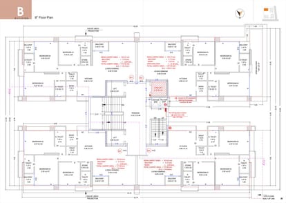 Ashtavinayak Homes Brochure Image 20