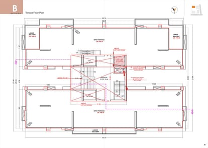 Ashtavinayak Homes Brochure Image 26