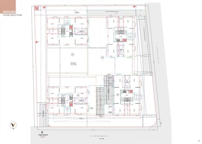 Ashtavinayak Homes Brochure Image 6