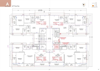 Ashtavinayak Homes Brochure Image 14