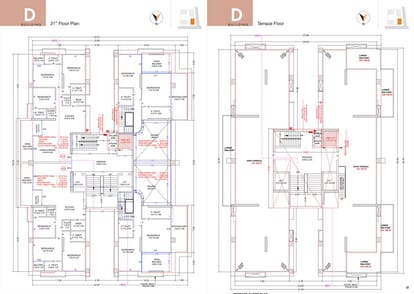 Ashtavinayak Homes Brochure Image 37