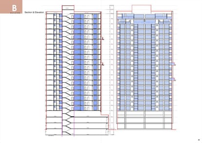Ashtavinayak Homes Brochure Image 28