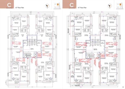 Ashtavinayak Homes Brochure Image 30
