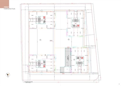 Ashtavinayak Homes Brochure Image 7