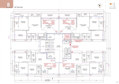 Ashtavinayak Homes Brochure Image 24