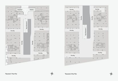Sangini Siddhanta Brochure Image 22