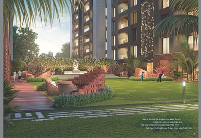 Sangini Siddhanta Brochure Image 10