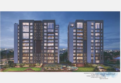 Sangini Siddhanta Brochure Image 7