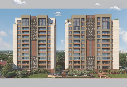 Sangini Siddhanta Brochure Image 8