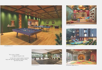 Sangini Siddhanta Brochure Image 12
