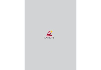 Sangini Siddhanta Brochure Image 26
