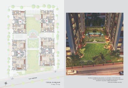 Sangini Siddhanta Brochure Image 5