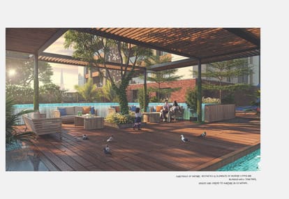 Sangini Siddhanta Brochure Image 11