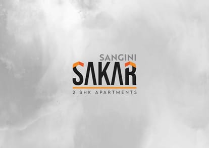 Sangini Sakar Brochure Image 1