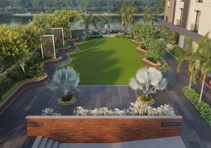 Sangini Lakeville Brochure Image 12