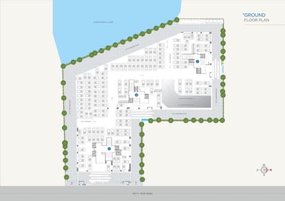 Sangini Lakeville Brochure Image 9