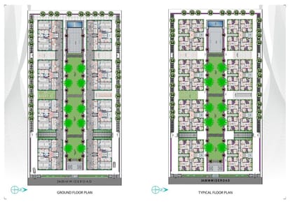 Swapnabhoomi Brochure Image 3