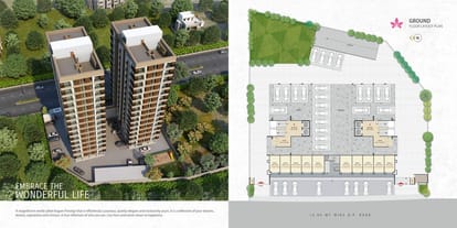 Aagam Prestige Brochure Image 6