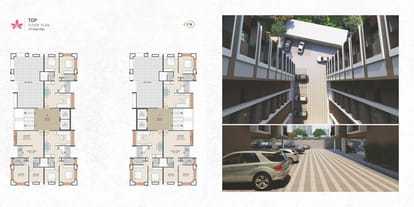 Aagam Prestige Brochure Image 9
