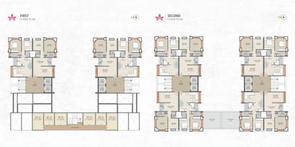 Aagam Prestige Brochure Image 7