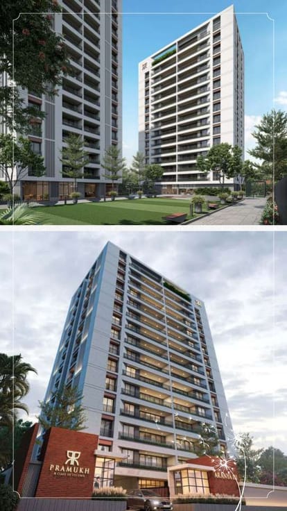 Aranya 3 Brochure Image 9