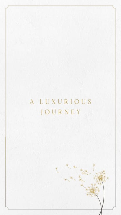 Aranya 3 Brochure Image 1