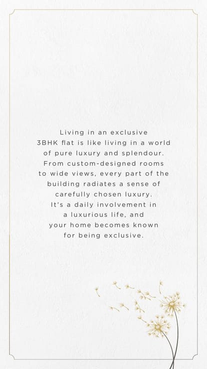 Aranya 3 Brochure Image 5