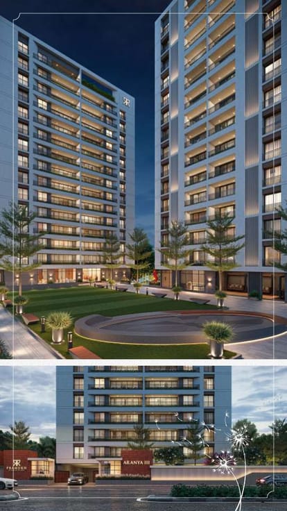 Aranya 3 Brochure Image 7