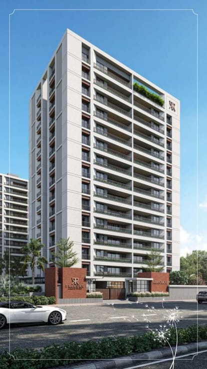 Aranya 3 Brochure Image 6