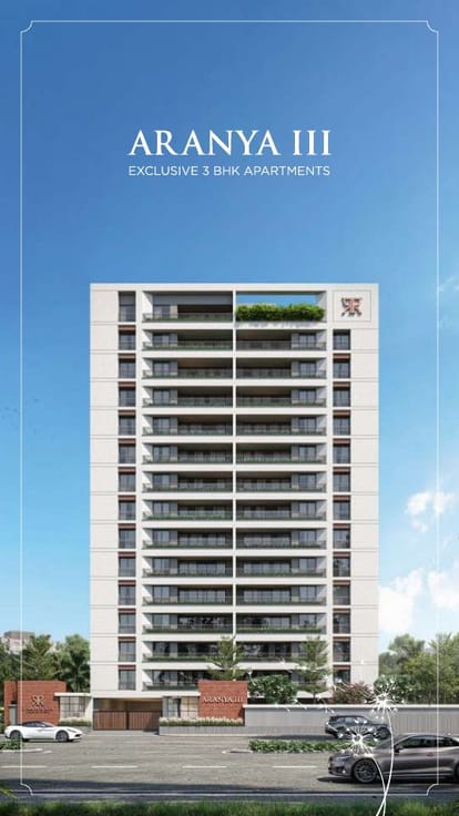 Aranya 3 Brochure Image 18