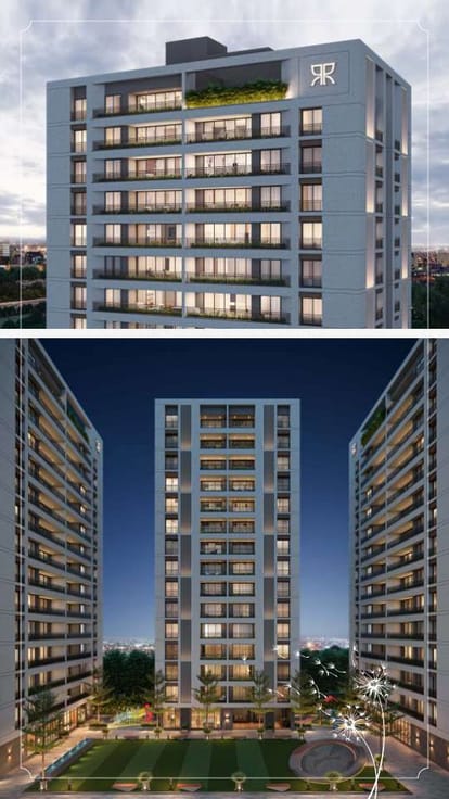 Aranya 3 Brochure Image 8
