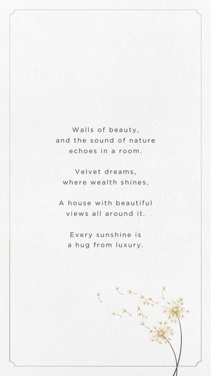 Aranya 3 Brochure Image 4