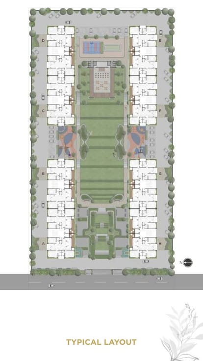 Satva Brochure Image 11