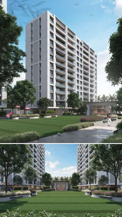 Satva Brochure Image 8