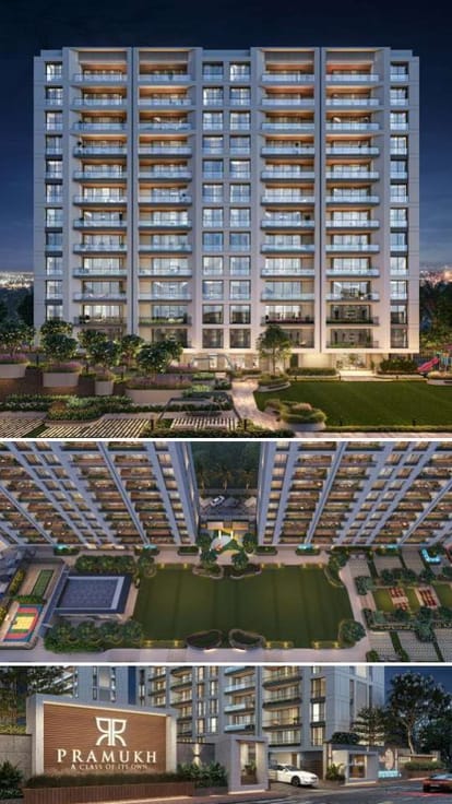Satva Brochure Image 9