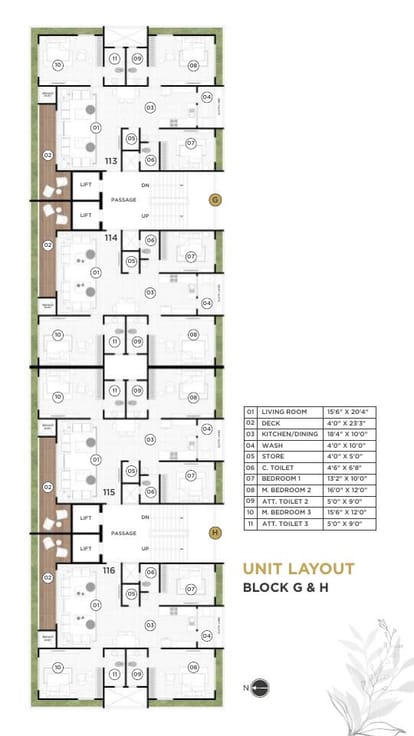 Satva Brochure Image 15