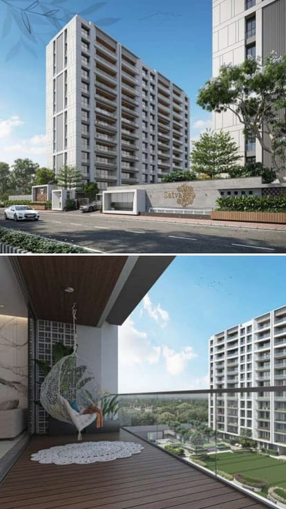 Satva Brochure Image 6