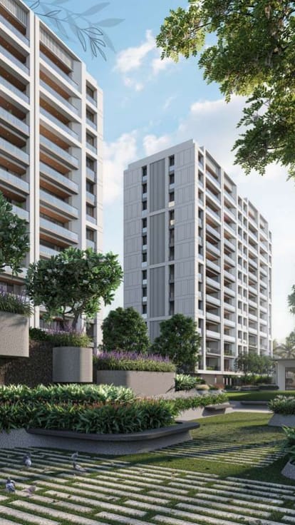 Satva Brochure Image 7
